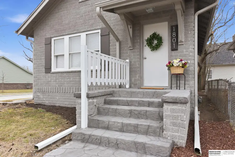 1801 Miami Street, Omaha, NE 68110 - Image #3