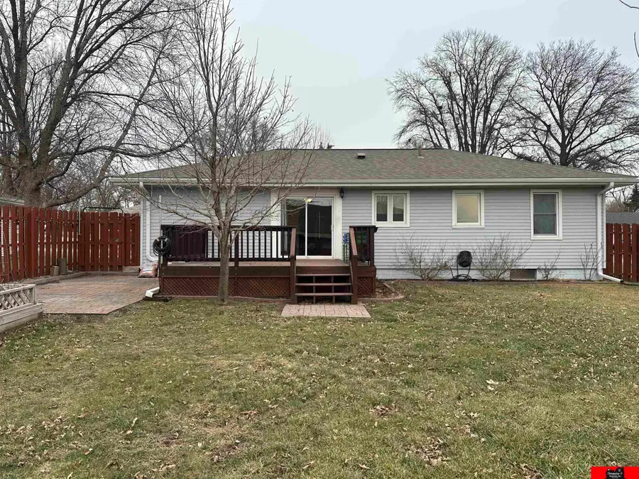 817 S Kindschuh Street, West Point, NE 68788 - Image #2