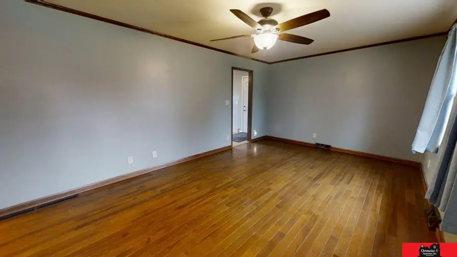 817 S Kindschuh Street, West Point, NE 68788 - Image #3