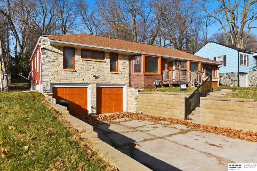 3420 N 42nd Street, Omaha, NE 68111 - Image #3