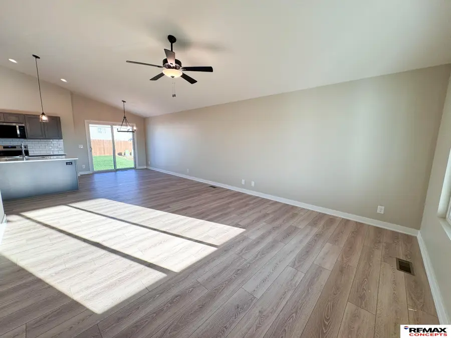 4324 Woodside Village Drive, Lincoln, NE 68528 - #3