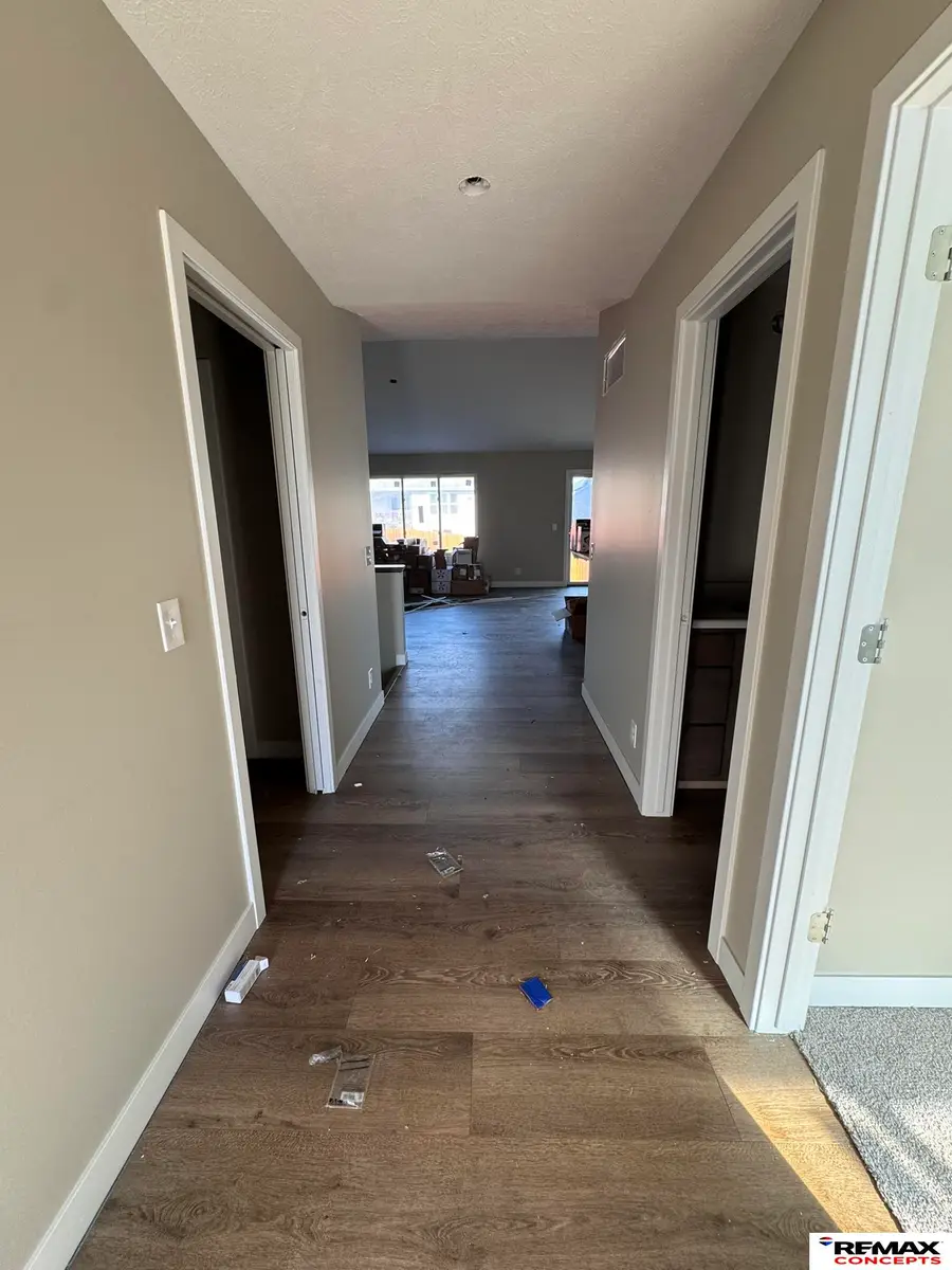4306 Woodside Village Drive, Lincoln, NE 68528 - Image #2