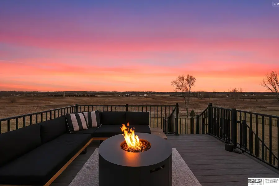 917 S 243rd Street, Waterloo, NE 68069 - #3