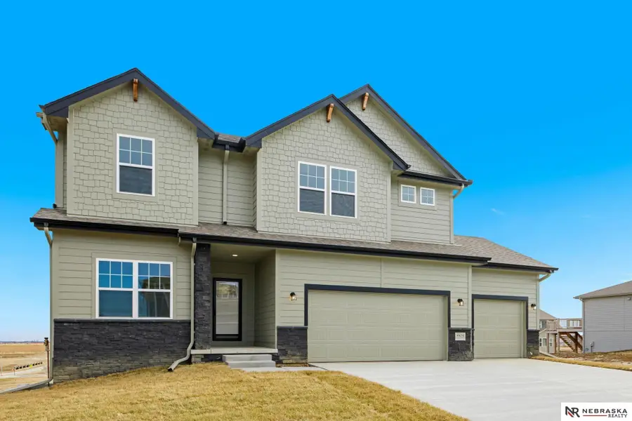 4409 S 212th Street, Elkhorn, NE 68022 - Image #2