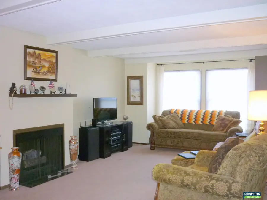 4000 S 56th Street #249B, Lincoln, NE 68506 - Image #2