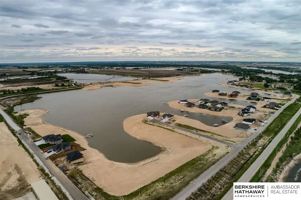 339 Marina Way, Ashland, NE 68003 - Image #1