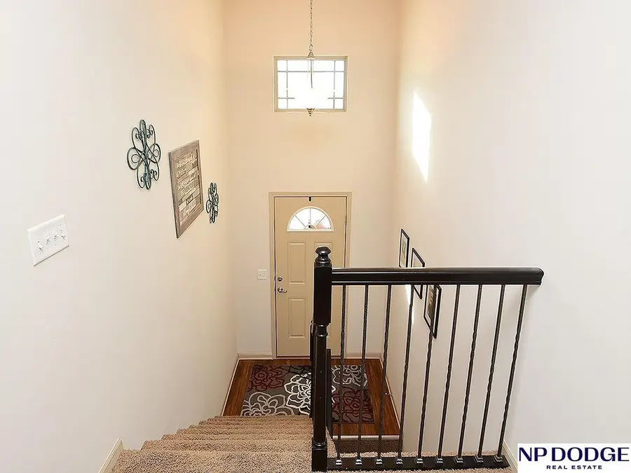 16304 Browne Street, Omaha, NE 68116 - Image #3