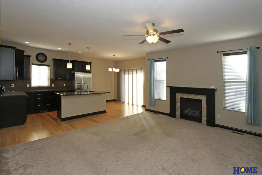 7377 Yankee Woods Drive, Lincoln, NE 68516 - Image #3