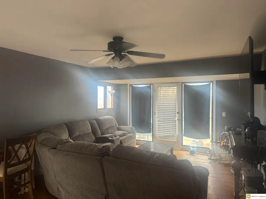 1701 Jefferson Street, Bellevue, NE 68005 - Image #2