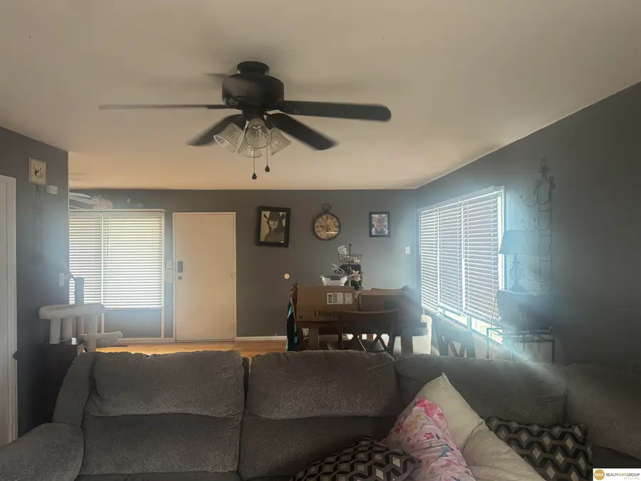 1701 Jefferson Street, Bellevue, NE 68005 - Image #3