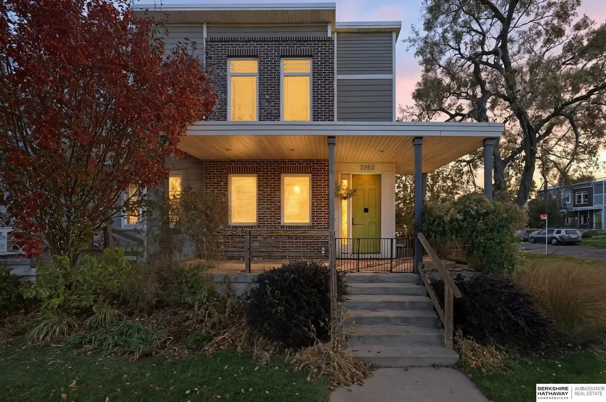 2250 Q Street, Lincoln, NE 68503 - Image #1