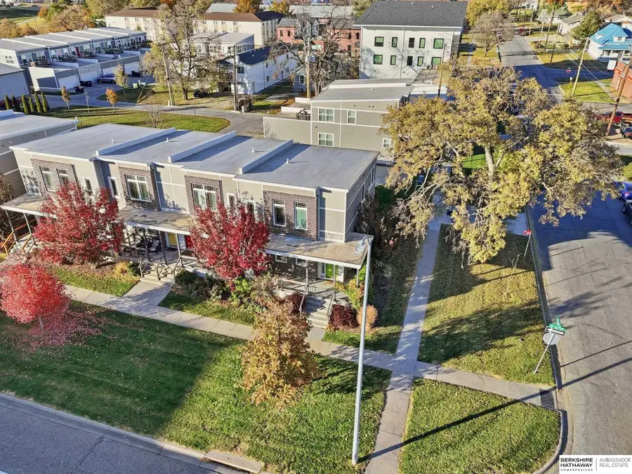 2250 Q Street, Lincoln, NE 68503 - Image #3