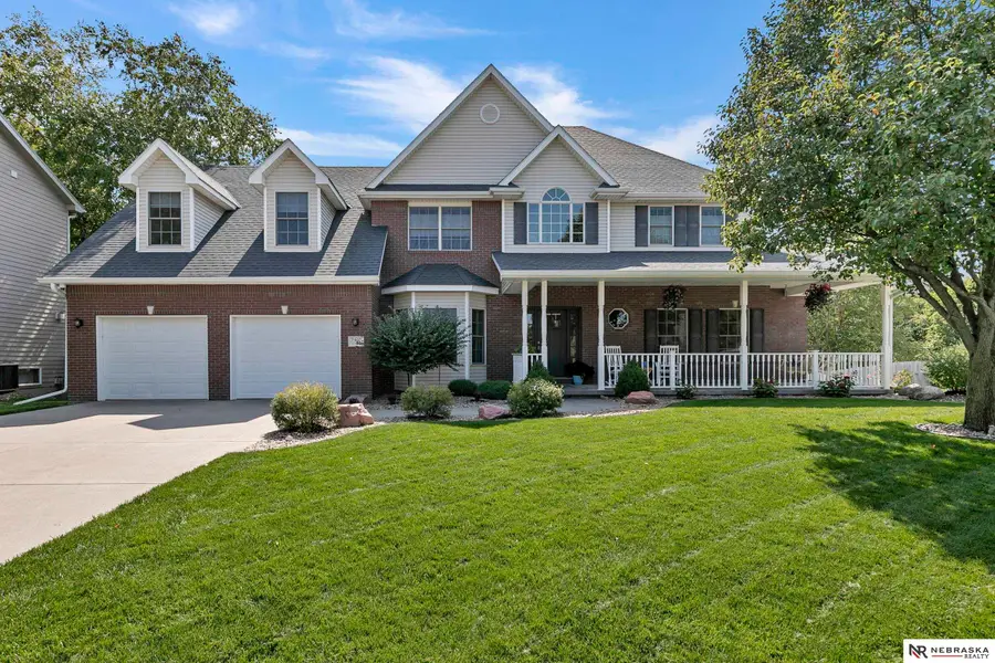 7907 Nob Hill Road, Lincoln, NE 68516 - #2