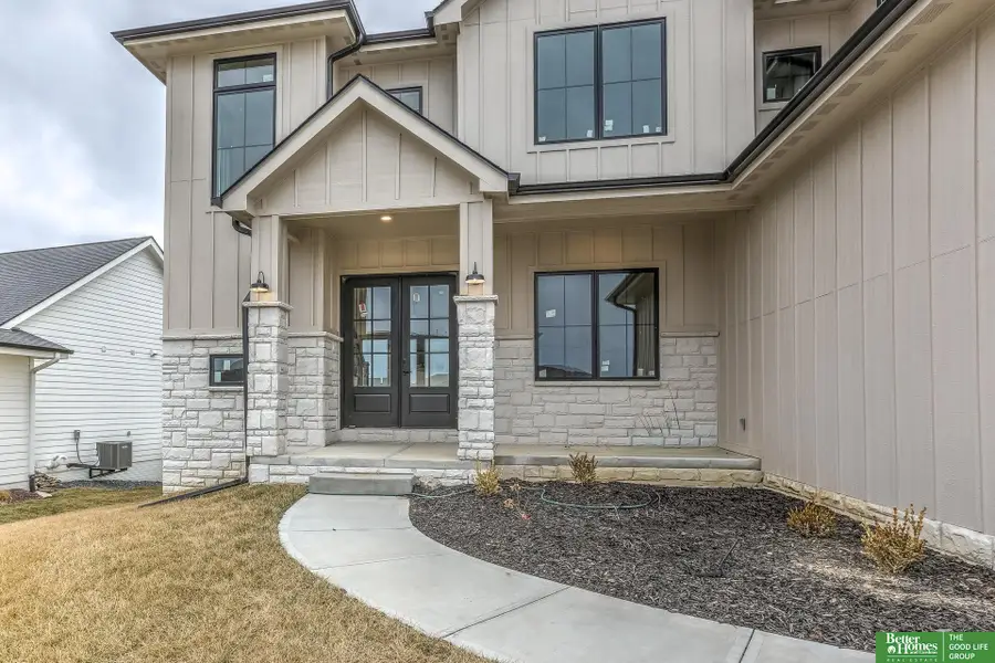 20970 Polk Street, Chicago, NE 68022 - Image #3