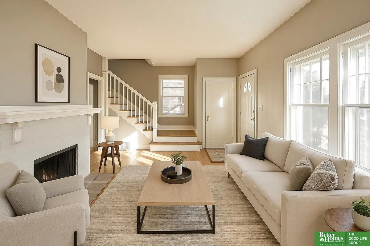 1050 S 35th Avenue, Omaha, NE 68105 - Image #1