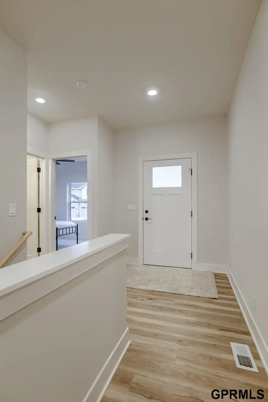 4756 S 198th Avenue, Omaha, NE 68135 - Image #3