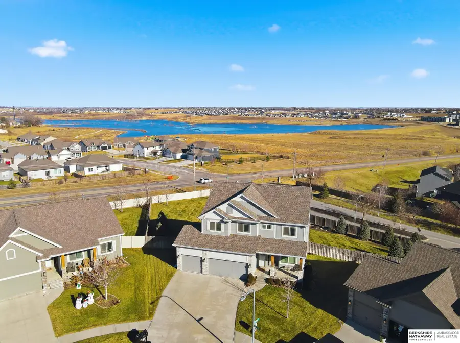 5165 N 177th Avenue, Omaha, NE 68116 - #2