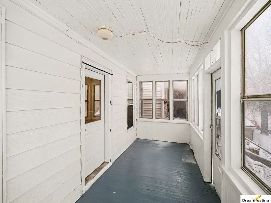 5124 S 23rd Street, Omaha, NE 68107 - #2