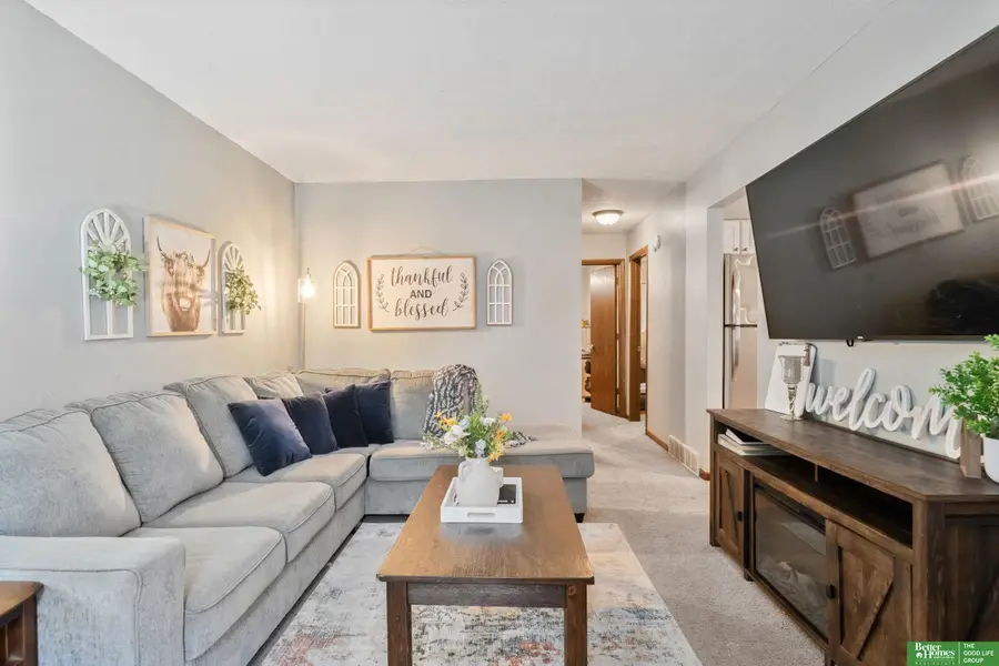 2529 Mose Avenue #9A, Bellevue, NE 68147 - #3