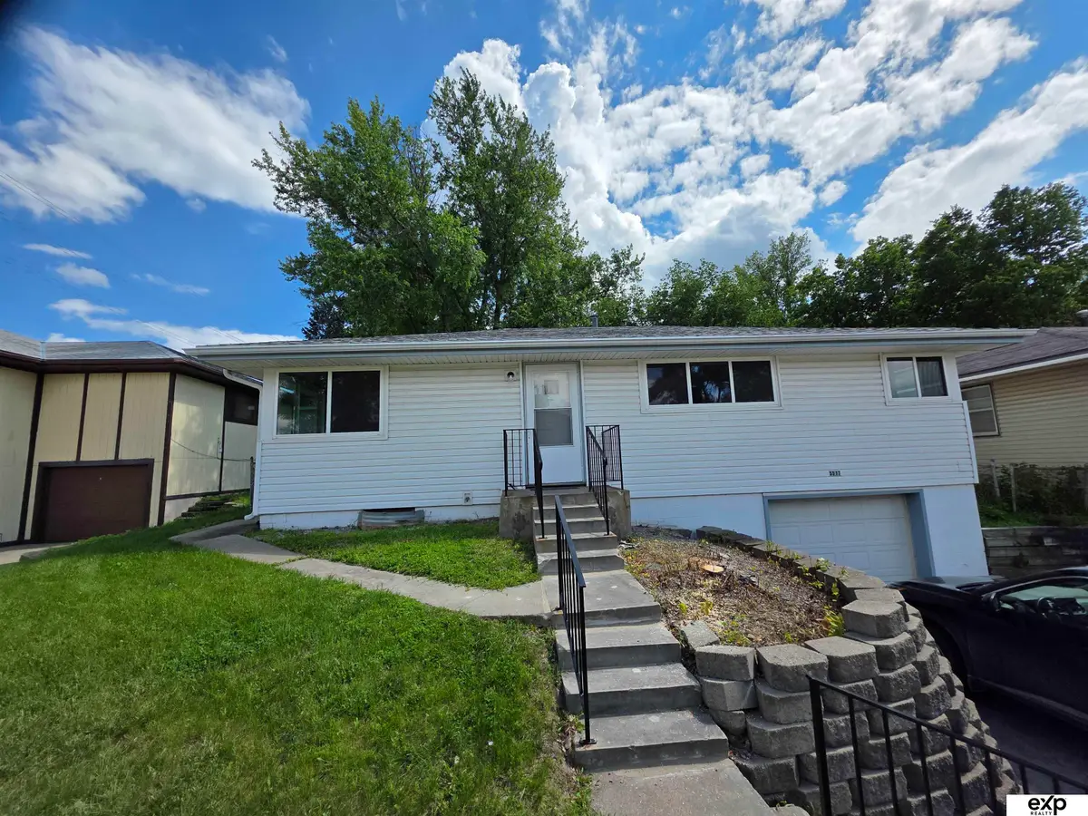 5517 Pioneers Boulevard, Lincoln, NE 68516 - Image #1