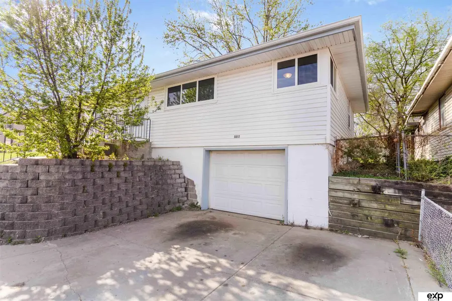 5517 Pioneers Boulevard, Lincoln, NE 68516 - Image #2