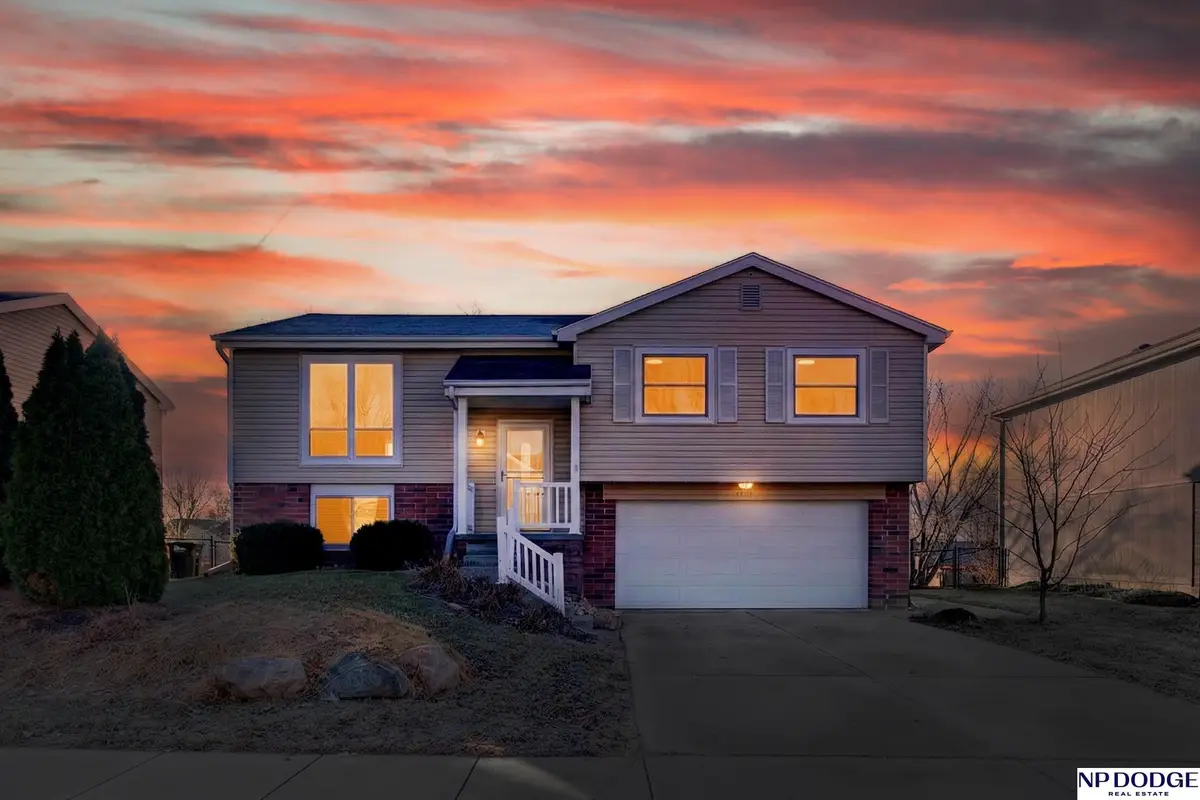 15265 Wirt Street, Omaha, NE 68116 - Image #1