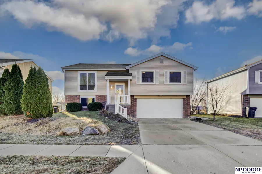15265 Wirt Street, Omaha, NE 68116 - Image #2