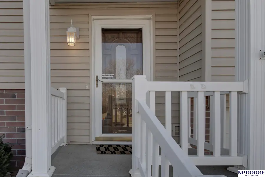 15265 Wirt Street, Omaha, NE 68116 - Image #3