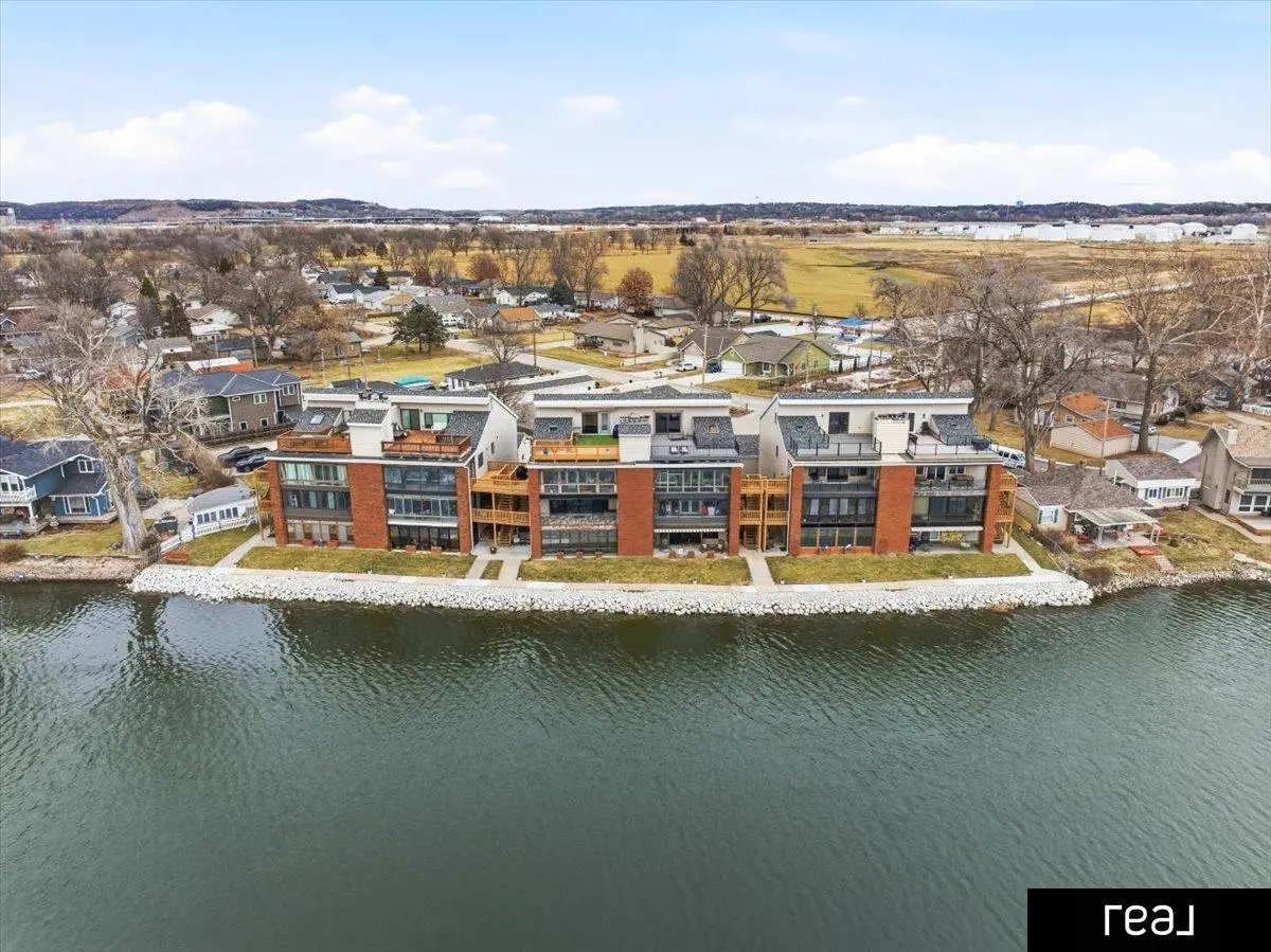 4624 Navajo Street #14, Council Bluffs, IA 51501 - Image #1