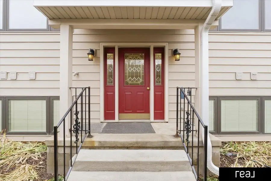 4624 Navajo Street #14, Council Bluffs, IA 51501 - Image #3