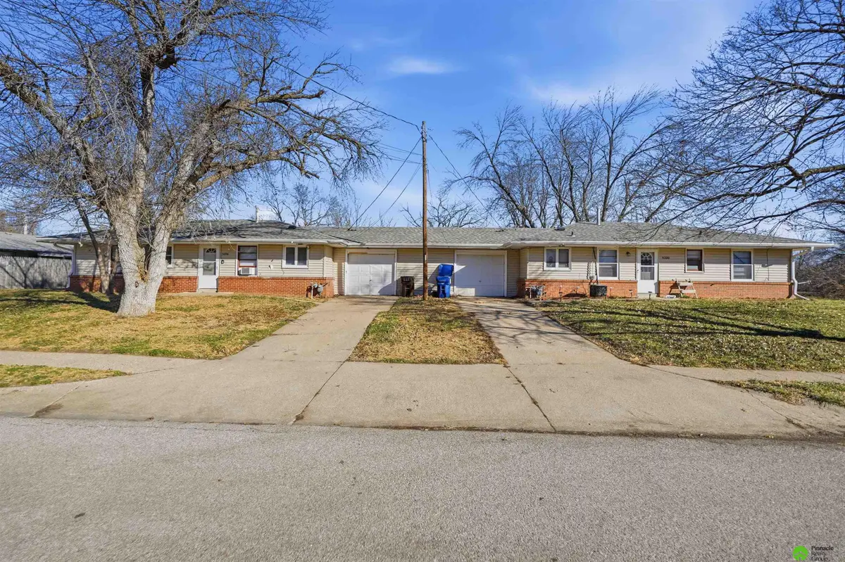 5200 W Craw Street, Lincoln, NE 68524 - Image #1