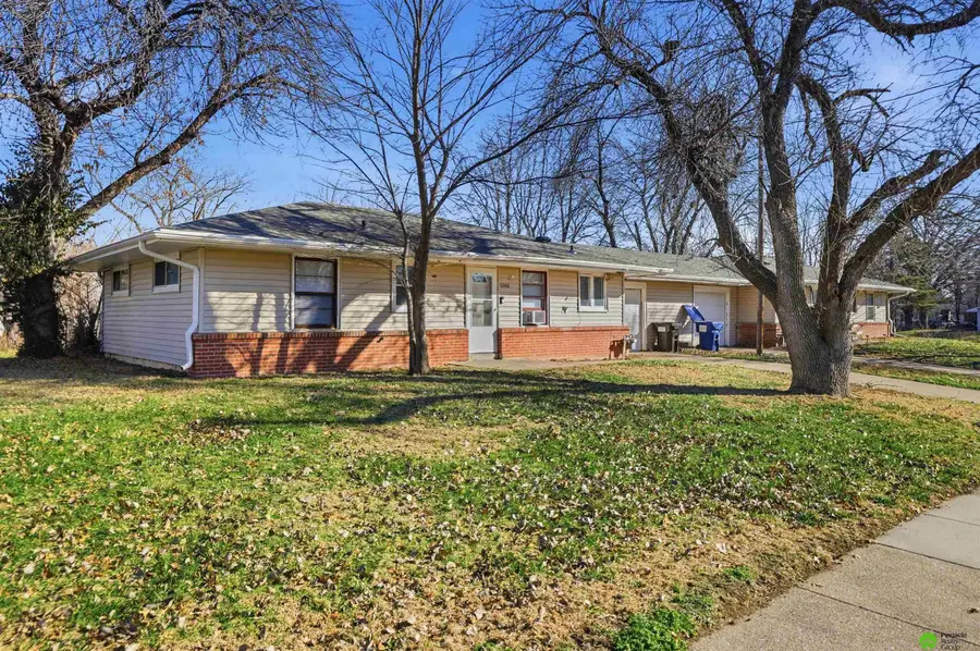 5200 W Craw Street, Lincoln, NE 68524 - Image #2