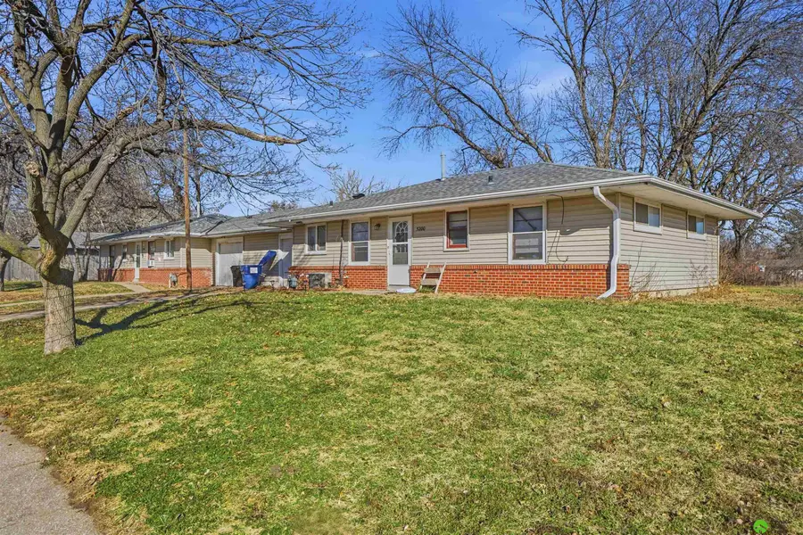 5200 W Craw Street, Lincoln, NE 68524 - Image #3