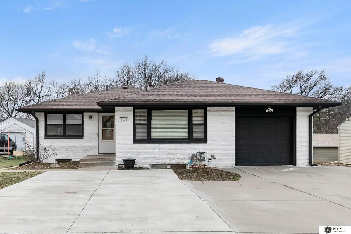 1571 S 48th Street, Lincoln, NE 68506 - Image #1
