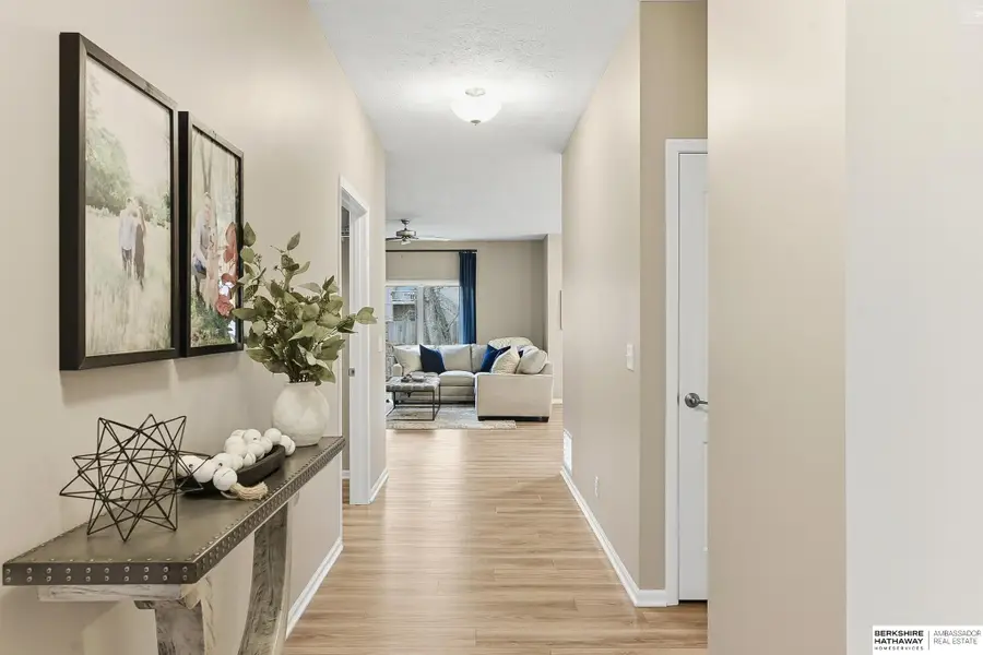 7414 N 140th Avenue, Omaha, NE 68142 - Image #2