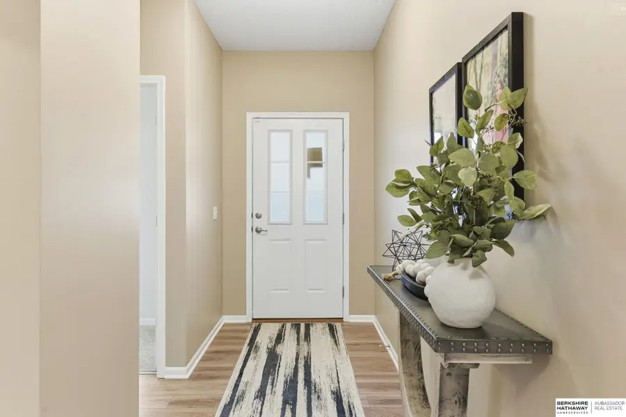 7414 N 140th Avenue, Omaha, NE 68142 - Image #3