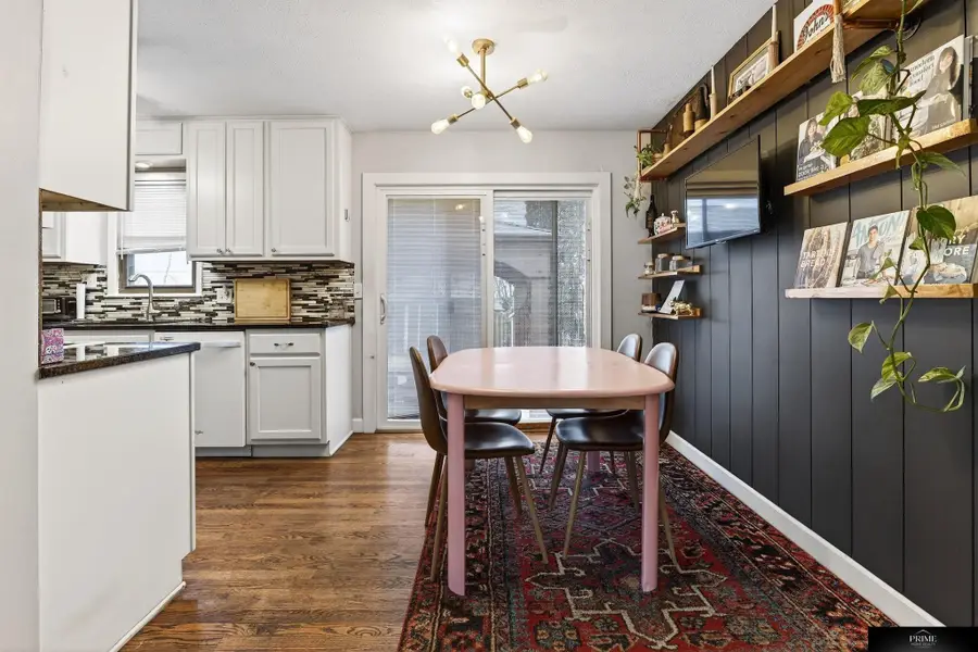 3829 N 93rd Street, Omaha, NE 68134 - Image #3