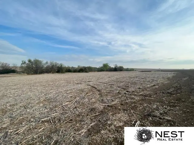 8601 Agnew Lot 4 Road, Ceresco, NE 68017 - Image #2