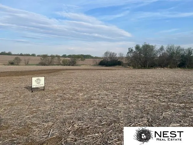 8601 Agnew Lot 3 Road, Ceresco, NE 68017 - Image #1