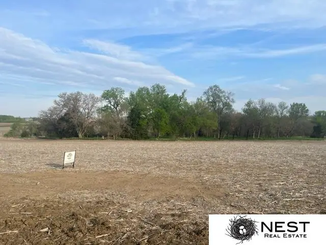 8601 Agnew Lot 1 Road, Ceresco, NE 68017 - Image #1