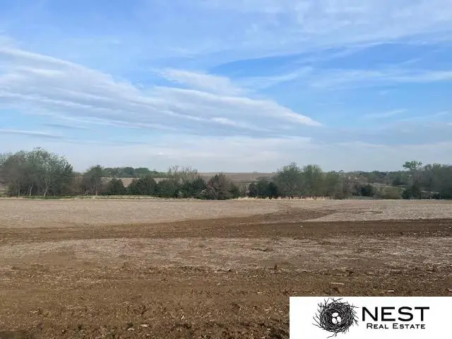 8601 Agnew Lot 1 Road, Ceresco, NE 68017 - Image #3
