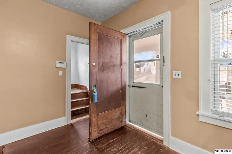 2218 S 42 Street, Omaha, NE 68105 - Image #3