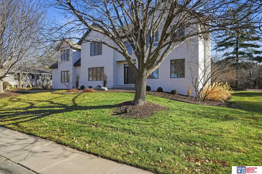 6321 Black Forest Drive, Lincoln, NE 68516 - Image #3