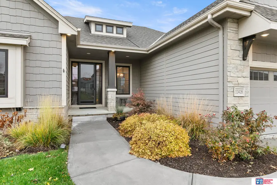 11418 S 116th Street, Papillion, NE 68046 - Image #2