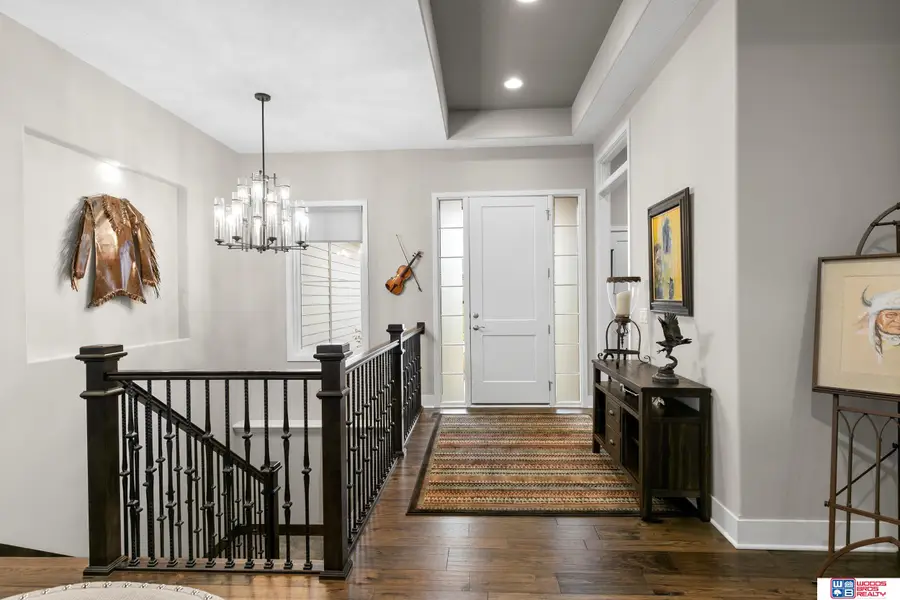 11418 S 116th Street, Papillion, NE 68046 - Image #3