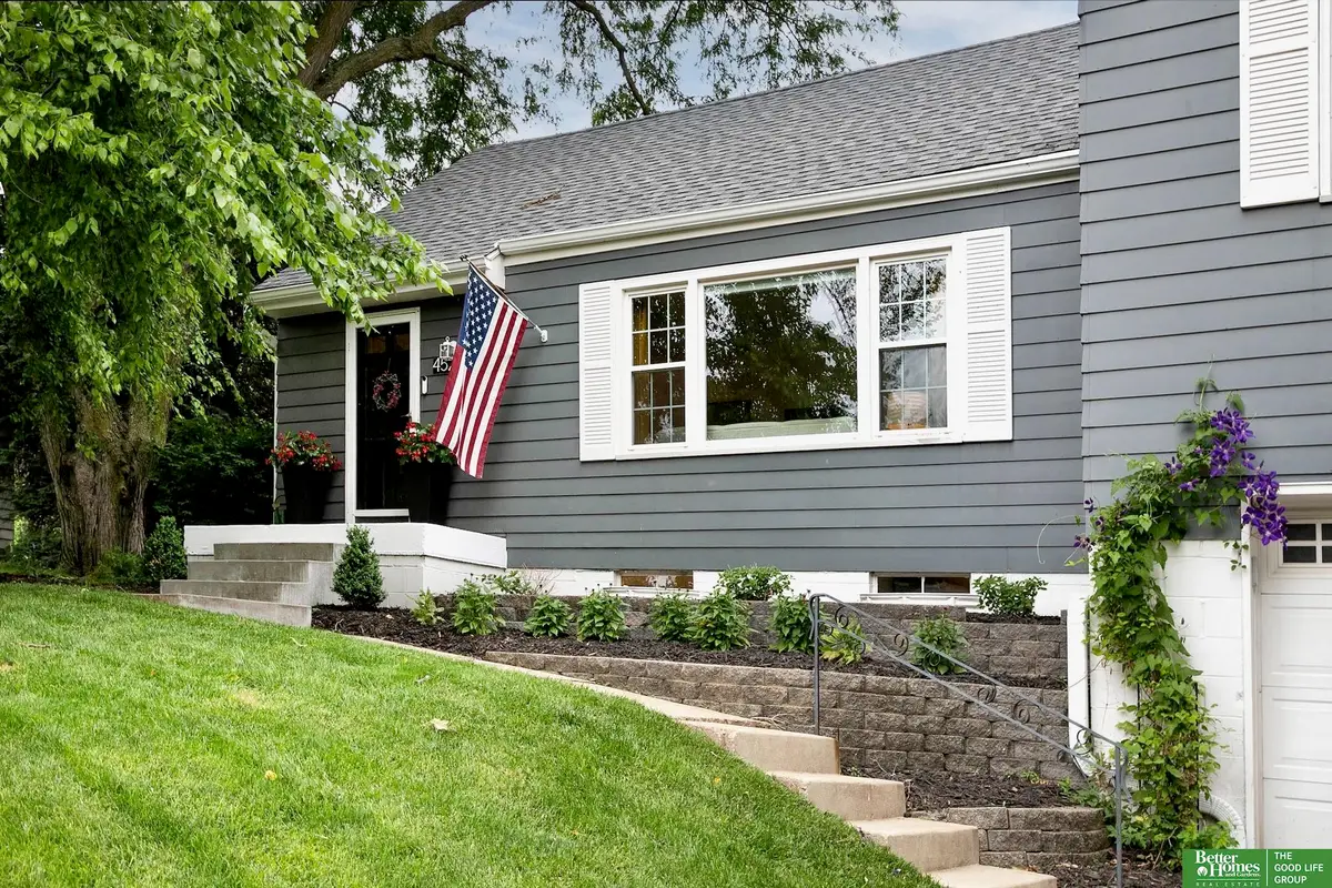 452 S 85th Street, Omaha, NE 68114 - Image #1