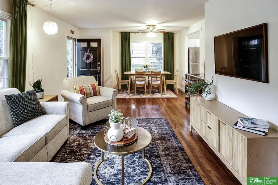 452 S 85th Street, Omaha, NE 68114 - Image #3