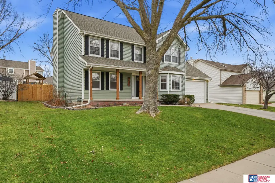 7545 Karl Drive, Lincoln, NE 68516 - Image #2