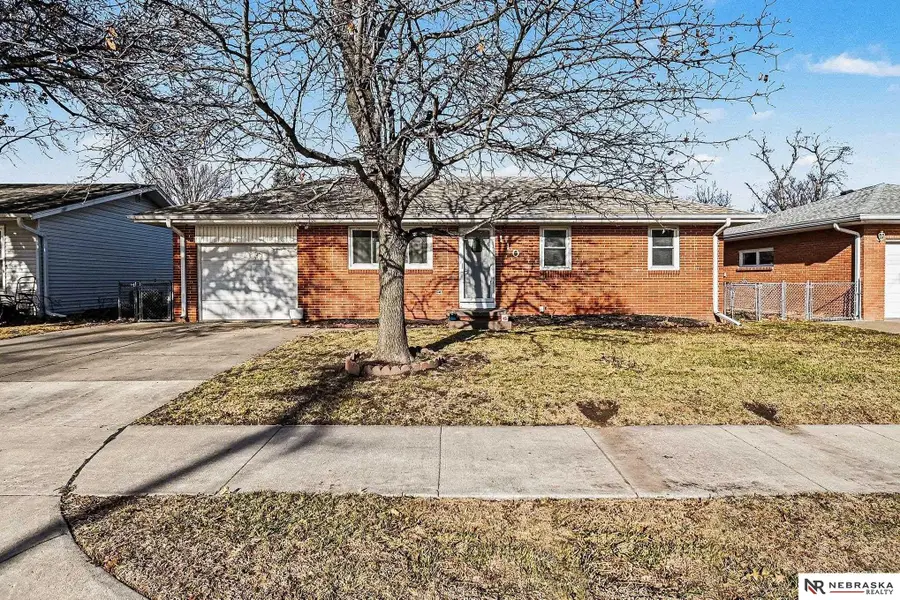 110 W Meigs Street, Valley, NE 68064 - Image #2