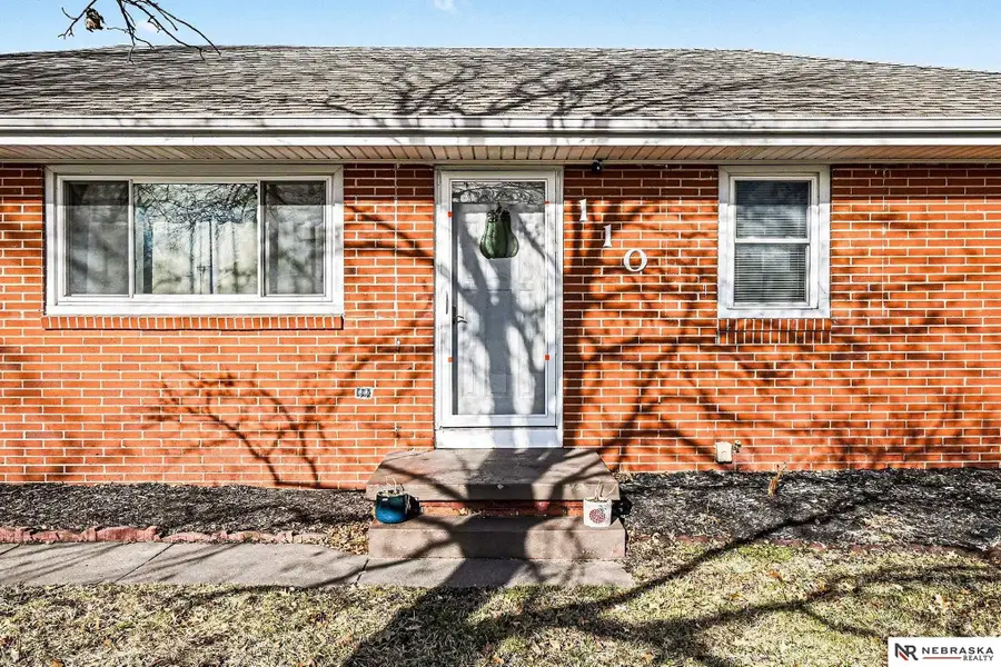 110 W Meigs Street, Valley, NE 68064 - Image #3